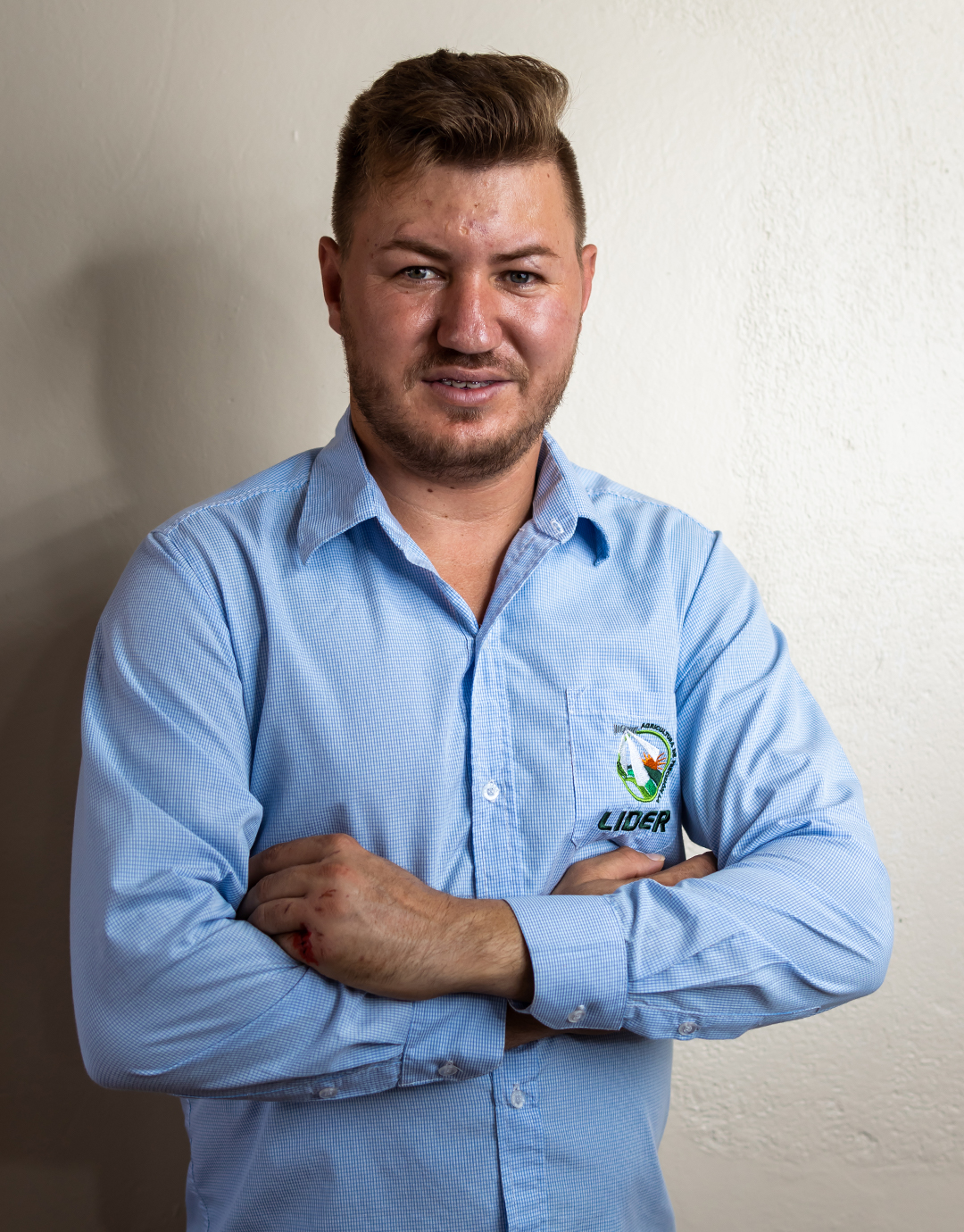 Emerson Avila