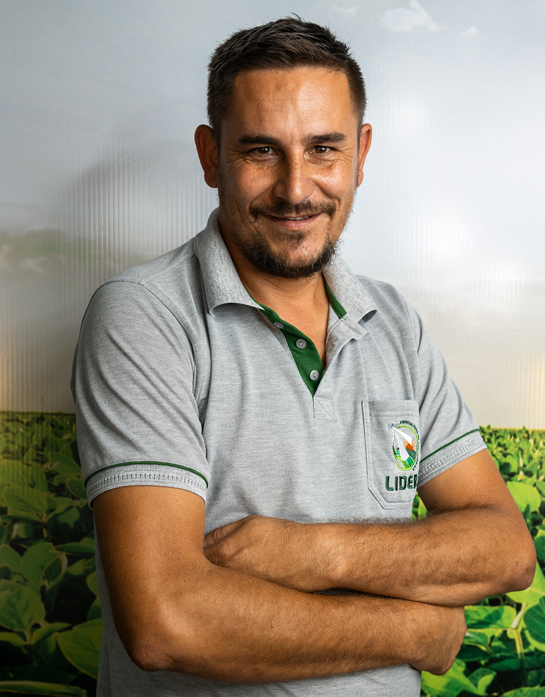 Erivelto Dochvat