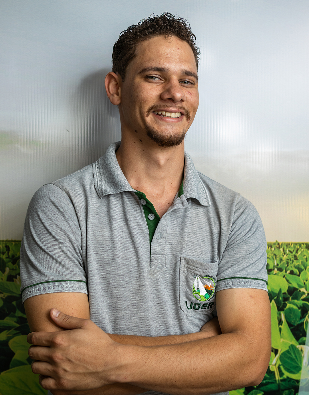 Fernando Drechsler