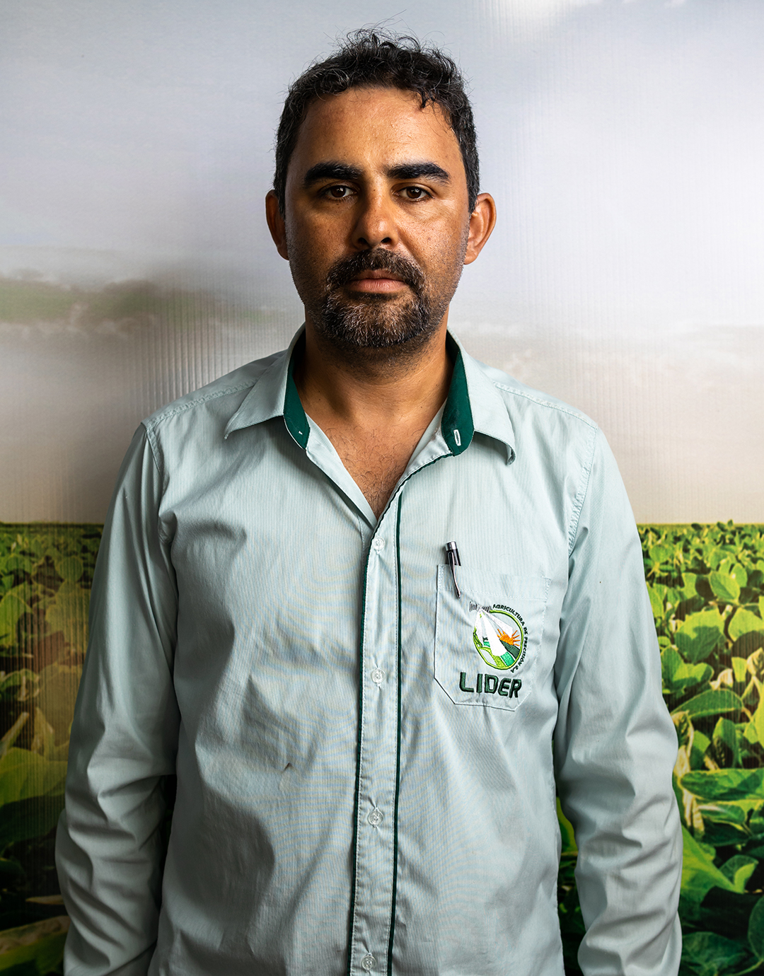 Sergio Bispo