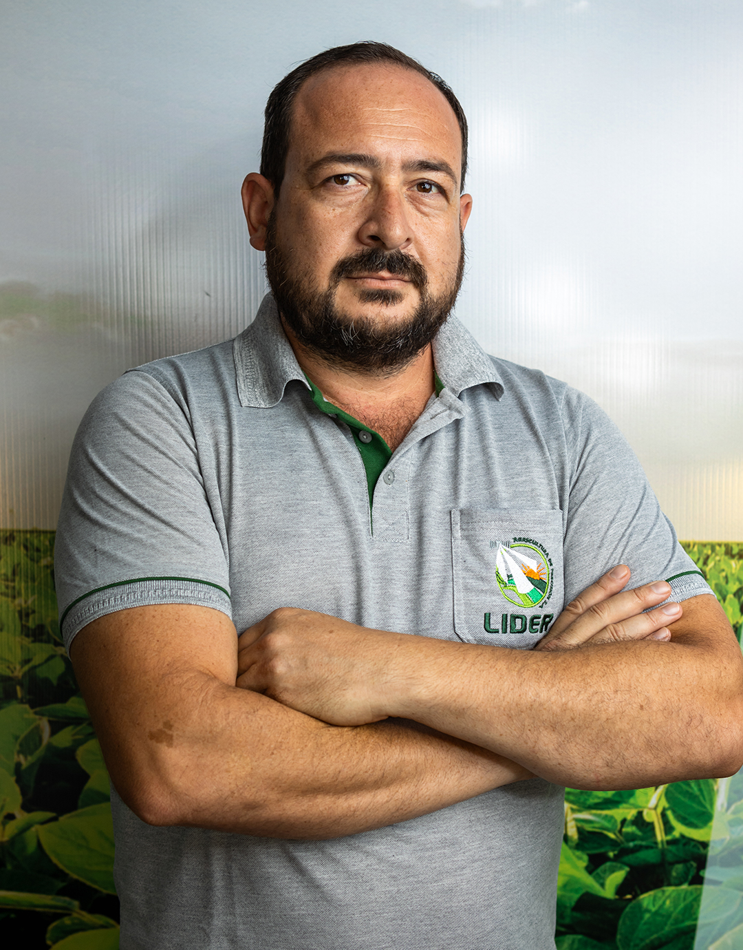 Silvio Marcon