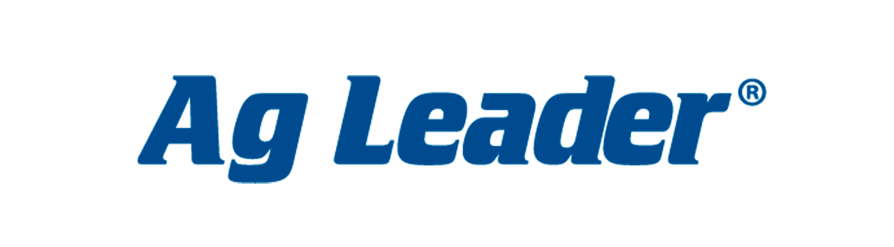 Ag Leader