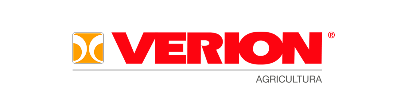 Verion